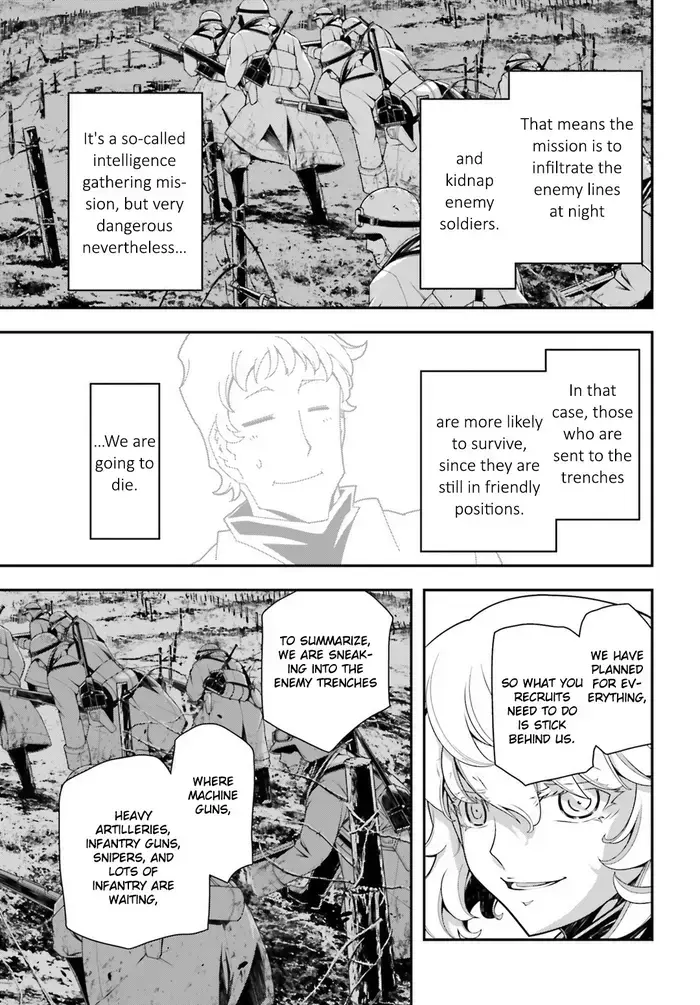 Youjo Senki Chapter 31 image 45_optimized_optimized_optimized